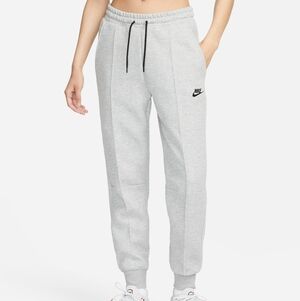 Nike Sportswear Tech Fleece